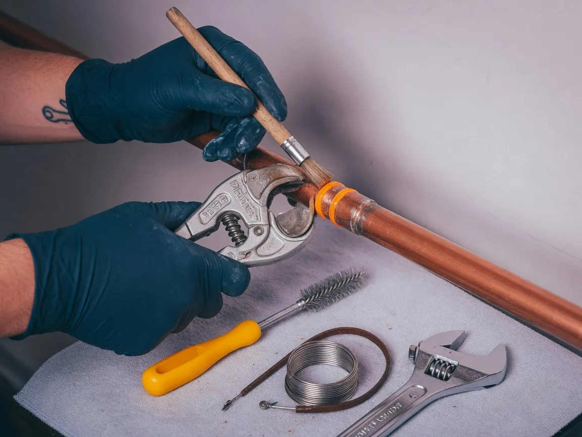Why choose Sump Pump Repair in New Prague, MN